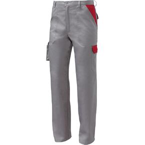 SIGGI Men's Professional, Grey, 7XL in Saudi Arabia
