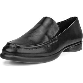 ECCO Women's Sculpted Luxe Loafer