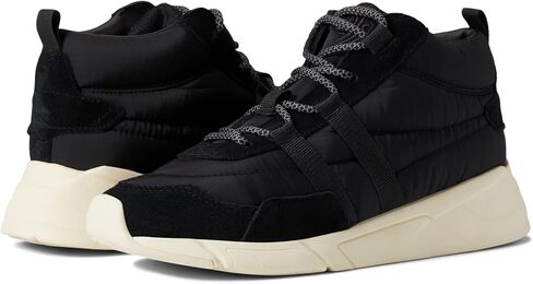Gola Lunar in Saudi Arabia
