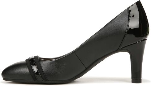 LifeStride Women's Gio Pump in Saudi Arabia