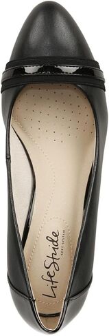 LifeStride Women's Gio Pump in Saudi Arabia