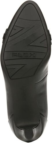 LifeStride Women's Gio Pump in Saudi Arabia