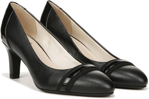 LifeStride Women's Gio Pump in Saudi Arabia