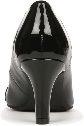 LifeStride Women's Gio Pump in Saudi Arabia