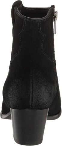 ASH Women's Houston Western Boot in Kuwait