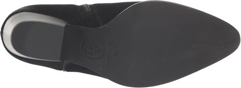 ASH Women's Houston Western Boot in Kuwait