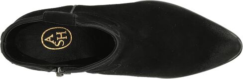 ASH Women's Houston Western Boot in Kuwait