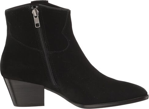 ASH Women's Houston Western Boot in Kuwait