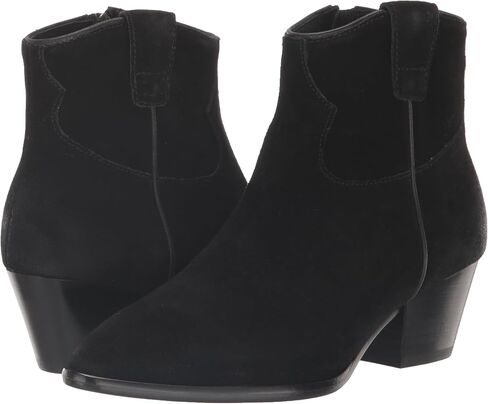 ASH Women's Houston Western Boot in Kuwait
