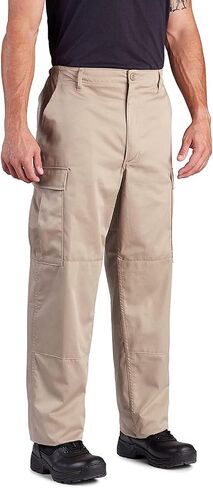 Propper Men's F525025-uniform BDU Trouser in Saudi Arabia
