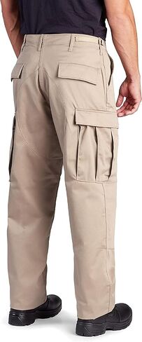 Propper Men's F525025-uniform BDU Trouser in Saudi Arabia