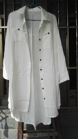 ملابس السباحة النسائية المثيرة للشاطئ، قميص بيكيني للشاطئ، ملابس السباحة، فستان الشاطئ in Kuwait