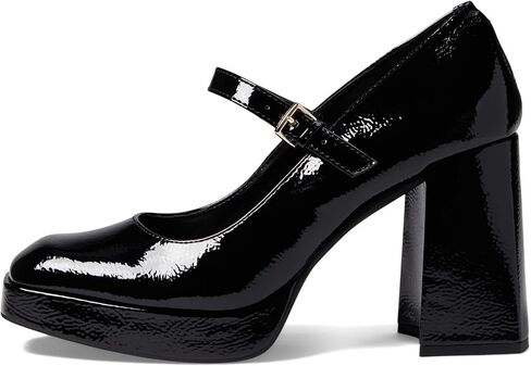 Kenneth Cole New York Women's Brynne Pump in Kuwait