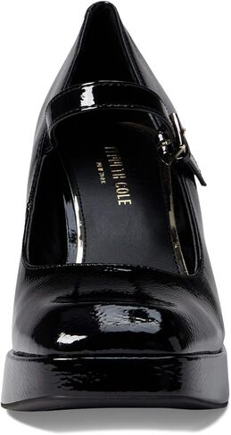 Kenneth Cole New York Women's Brynne Pump in Kuwait