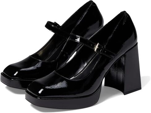 Kenneth Cole New York Women's Brynne Pump in Kuwait