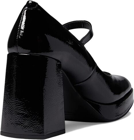 Kenneth Cole New York Women's Brynne Pump in Kuwait
