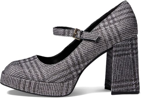 Kenneth Cole New York Women's Brynne Pump in Kuwait