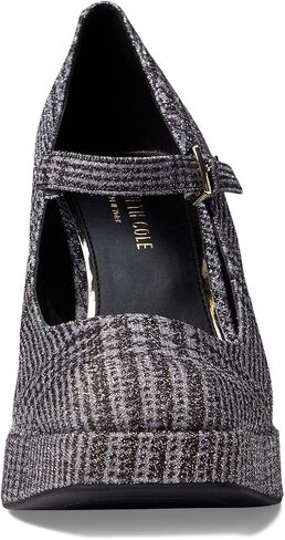 Kenneth Cole New York Women's Brynne Pump in Kuwait