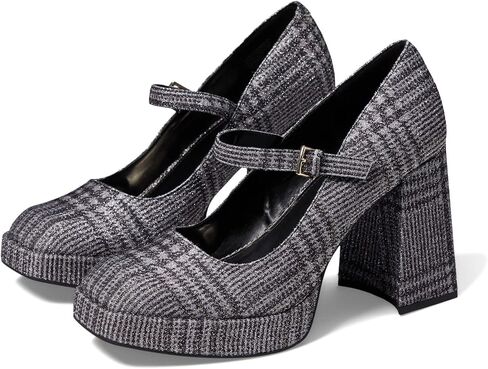 Kenneth Cole New York Women's Brynne Pump in Kuwait