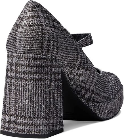 Kenneth Cole New York Women's Brynne Pump in Kuwait