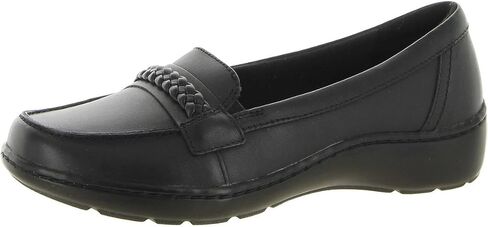 Clarks Women's Cora Viola Loafer in Saudi Arabia
