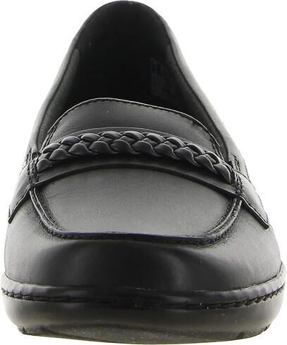Clarks Women's Cora Viola Loafer in Saudi Arabia