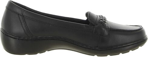 Clarks Women's Cora Viola Loafer in Saudi Arabia