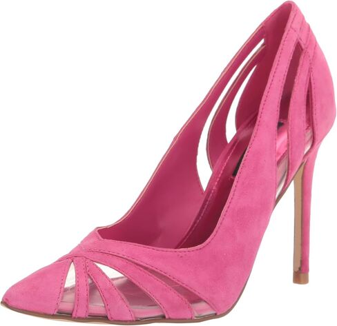 Nine West Women's Favant Pump in Saudi Arabia