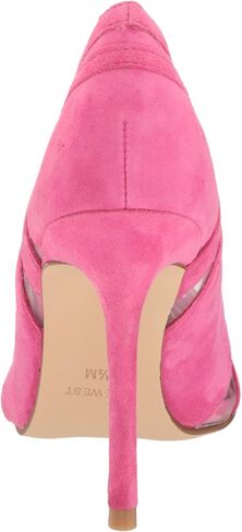 Nine West Women's Favant Pump in Saudi Arabia