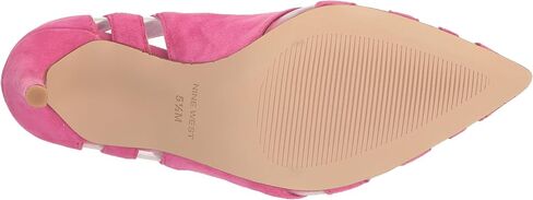 Nine West Women's Favant Pump in Saudi Arabia
