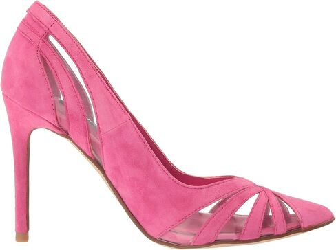 Nine West Women's Favant Pump in Saudi Arabia