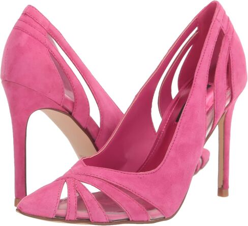 Nine West Women's Favant Pump in Saudi Arabia