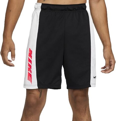 شورت نايك للرجال 100% بوليستر شورت تدريب Dri-Fit in Saudi Arabia