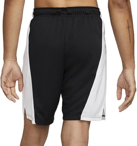 شورت نايك للرجال 100% بوليستر شورت تدريب Dri-Fit in Saudi Arabia