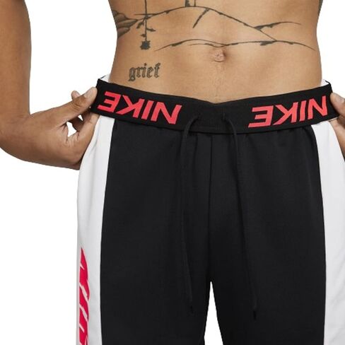 شورت نايك للرجال 100% بوليستر شورت تدريب Dri-Fit in Saudi Arabia