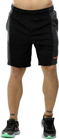 شورت نايك للرجال 100% بوليستر شورت تدريب Dri-Fit in Saudi Arabia