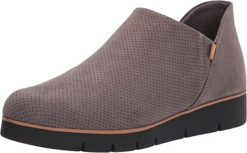Dr. Scholl's Shoes Women's Whoa Loafer in Saudi Arabia