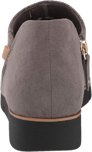 Dr. Scholl's Shoes Women's Whoa Loafer in Saudi Arabia