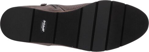 Dr. Scholl's Shoes Women's Whoa Loafer in Saudi Arabia