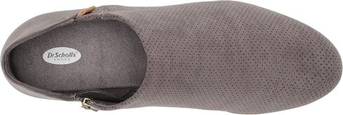 Dr. Scholl's Shoes Women's Whoa Loafer in Saudi Arabia
