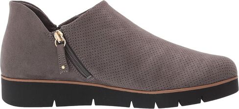 Dr. Scholl's Shoes Women's Whoa Loafer in Saudi Arabia