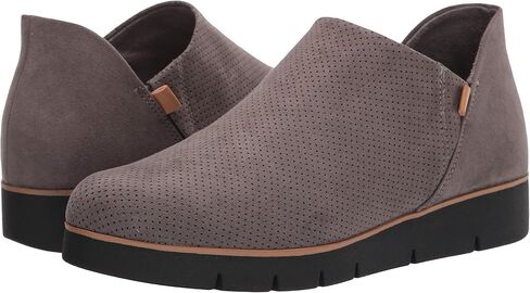 Dr. Scholl's Shoes Women's Whoa Loafer in Saudi Arabia