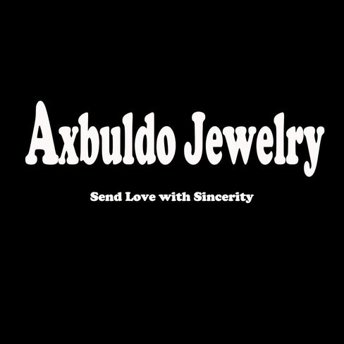 Axbuldo 2 أزواج فايكنغ أقراط للرجال والنساء الفولاذ المقاوم للصدأ Huggie Hoops أقراط تميمة رون الرجال أقراط مجموعة الشرير السائق مجوهرات هدية - Blcak + الفضة in Saudi Arabia