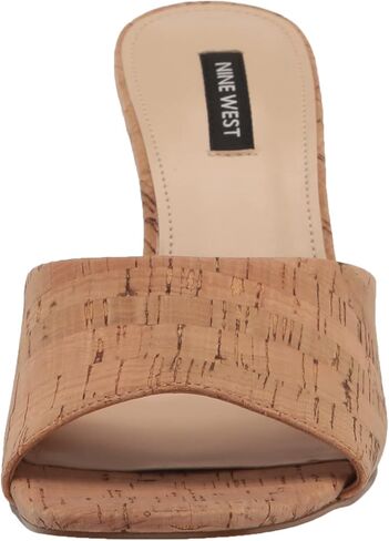 صندل Nesa Wedge للسيدات من Nine West in Saudi Arabia