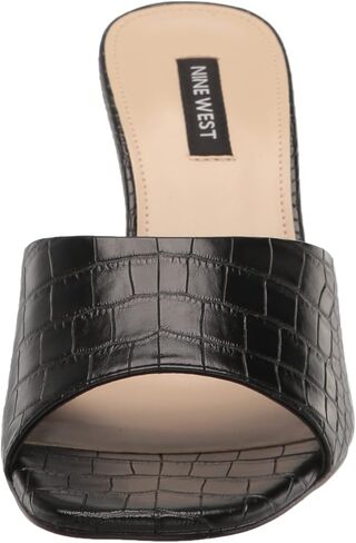 صندل Nesa Wedge للسيدات من Nine West in Saudi Arabia