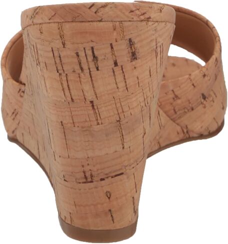 صندل Nesa Wedge للسيدات من Nine West in Saudi Arabia