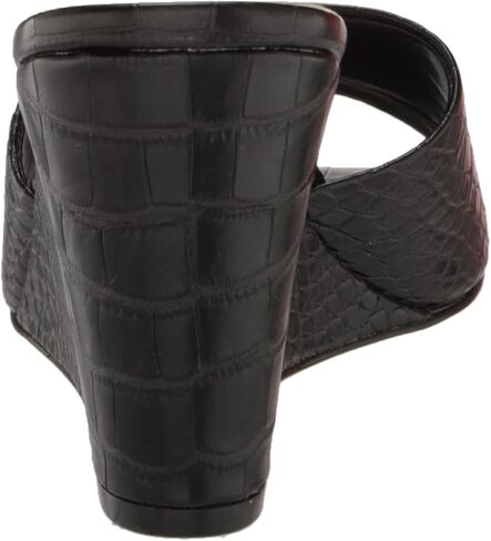 صندل Nesa Wedge للسيدات من Nine West in Saudi Arabia