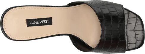 صندل Nesa Wedge للسيدات من Nine West in Saudi Arabia