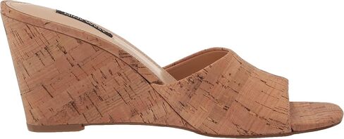 صندل Nesa Wedge للسيدات من Nine West in Saudi Arabia