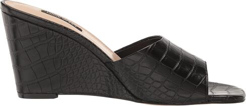 صندل Nesa Wedge للسيدات من Nine West in Saudi Arabia
